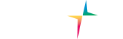 marek-group-logo