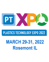 Plastics Technology Expo