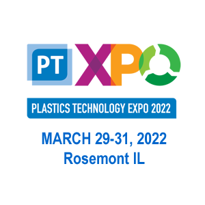 Plastics Technology Expo
