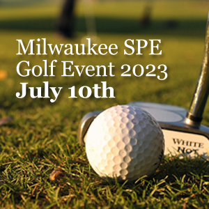 Save The Date Monday July 10th @ River Club of Mequon