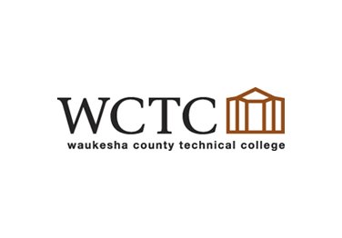 Waukesha Countyy Technical College