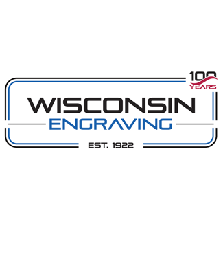 Wisconsin Engraving