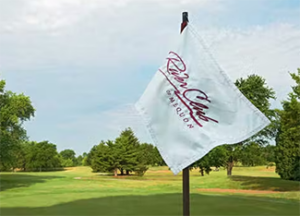 Registration in now OPEN for SPE Annual Golf Outing July 8th, 2024! @ River Club of Mequon