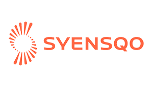 Join us on August 13th for a Virtual Lunch & Learn - Presented by Syensqo @ Virtual Meeting